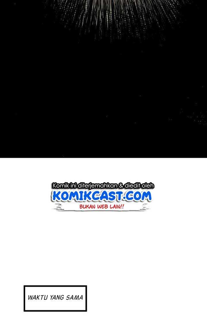 The Sacred Ruins Chapter 03 Gambar 65